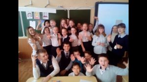 До свидания, пятый класс