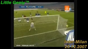 Топ 6 лучших голов Андреа Пирло со штрафных/ Тop 6 best goals Andrea Pirlo free-kicks