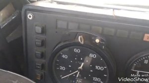 Подогрев зеркала любого автомобиля за сущие копейки.