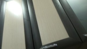 Без названия