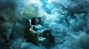 Скоро альбом #Планета7 #постпанк #postpunk #грусть #Планета7