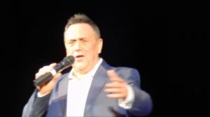 Ренат Ибрагимов "Ай былбылым"