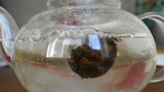 Как декорировать дом своими руками. Ботанический барельеф и гербарий//How to hand-made decorate hom смотреть онлайн