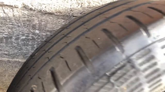 Р15 185/65 на Киа Рио Солярис Литье шины диски Колеса смотреть онлайн