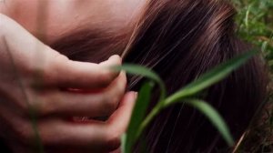 SmoRodina Cosmetics promo video