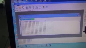 How to use  vvdi2 vvdi prog  add bmw cas4+ key