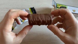 Сырок Б.Ю.Александров с орехами фисташки за 70 рублей