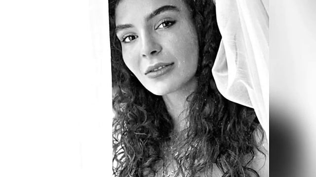 Сохры💓Эбру Шахин/ Для Hercai Акры🌸 смотреть онлайн