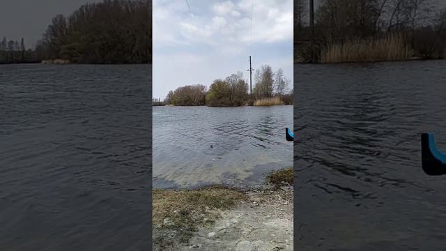 Хапуга ой і хапуга смотреть онлайн