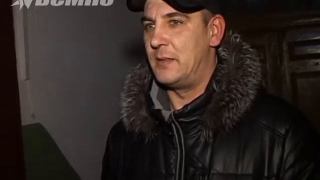 До завершения капремонта осталось меньше пяти месяцев смотреть онлайн