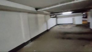 Парковочное место 131а