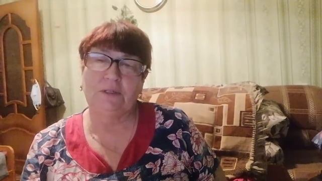 Пытаюсь учить армянский язык, нашла Библию, смотреть онлайн