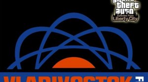 Vladivostok FM - 2 of 4 - GTA IV (EFLC/ TLAD/ TBOGT) full Radio Tune