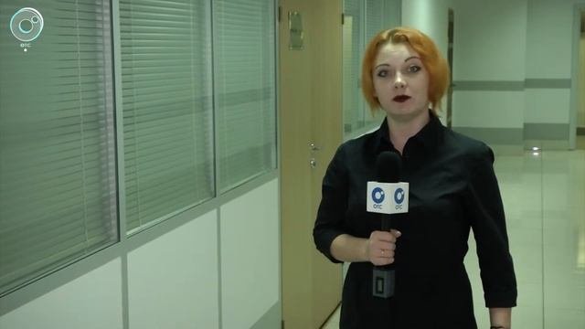 В Государственный архив закупят оборудование для оцифровки и микрофильмирования старинных документо