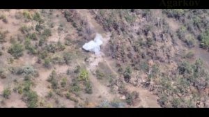 Вернитесь живыми домой