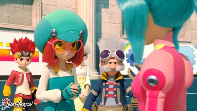 ~•Клип Монкарт.Бэтт Тейлор(feat.Луи)"Девочка-пай"{заказ}~• смотреть онлайн