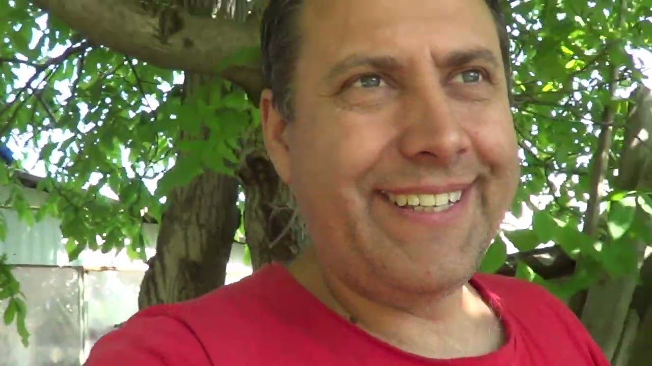 ВСЮ ЗИМУ ЖДАЛ ЭТОГО МОМЕНТА / ПОДСКАЖИТЕ КАК ПРАВИЛЬНО смотреть онлайн