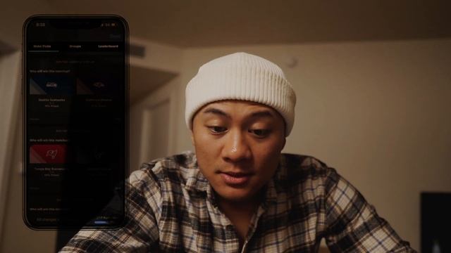 ROAD 2 TONE: DAY 20, NO-COPY-MY-WRITES. смотреть онлайн