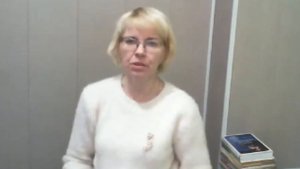 Все честно о нейрографике. Отзыв о нейрографике с Татьяной Алпатовой