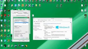 Что делать чтобы не лагала GTA 5 на мощном пк