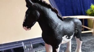 Проект 2022 Сериал "Отражение" / 2 серия.