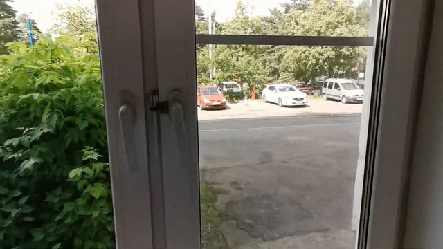 г.Котельники, ул.Белая дача,11 Студия 9,5 кв.м. смотреть онлайн