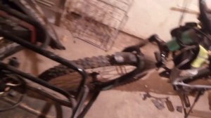 Как поднять сиденье на снегоходе