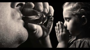 ОБИДЫ НА ОТЦА