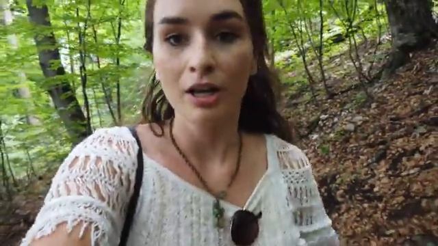 What To Do in Brasov, Romania! смотреть онлайн