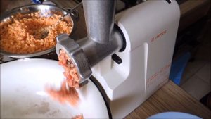 Ферментация ? чечевицы с помощью хлебной закваски. Lentils.