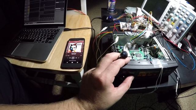 Mercedes cm1010 bluetooth смотреть онлайн