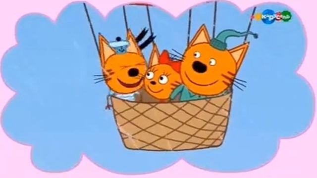 Карусель Анонсы (08.2019) смотреть онлайн