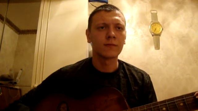 А мы не ангелы, парень... смотреть онлайн