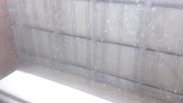 Студия 25 кв м в ЖК Астра. смотреть онлайн