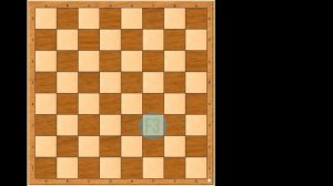 Шахматы для начинающих/Урок #2/Шахматная аннотация/Начальная расстановка фигур.