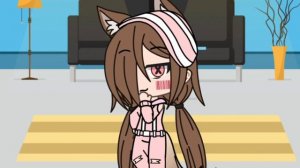 Клип ||134 статья ¦¦