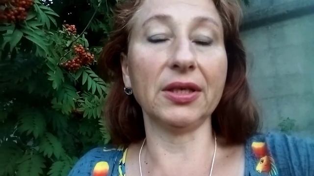 Мама сама. 6-9 месяцев что умеет делать ребёнок в этом возрасте. #счастливыйребёнок #мамасама