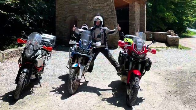 Кавказские каникулы 2022 день 1-2 смотреть онлайн