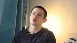 3 ПРОСТЫХ ТРЮКА ИЗ ФУТБОЛЬНОГО ФРИСТАЙЛА // ОБУЧЕНИЕ ФИНТАМ