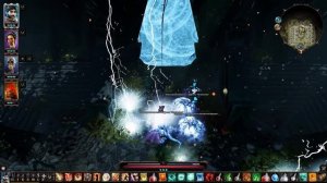 Одна из лучших ролевых игр ВООБЩЕ - Divinity: Original Sin 2 (Обзор/Review)