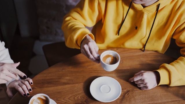КОФЕ это ЯД? Вот чем заканчивается когда МНОГО пить КОФЕ. Польза и вред кофе!