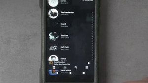 The Goldilocks zone: Shanling M3 Ultra REVIEW
