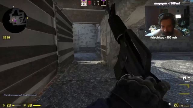 АНЕКДОТ ПРО МУДРЕЦА смотреть онлайн