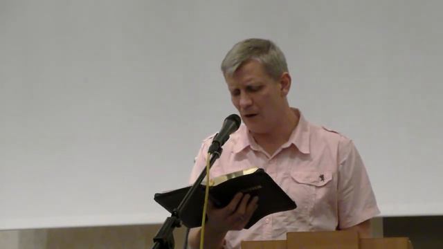 Учитель: жизнь. (Послание Иакова - 2 часть.) - Сергей Глушонков смотреть онлайн