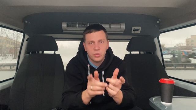 Грузоперевозки. С чего и как начать новичку. Работа на своей газели. Яндекс доставка тариф Грузовой