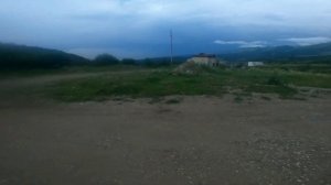 Велопутешествие по горному Дагестану, 1 часть. от Хасавюрта до Гуниб - Хунзах и обратно.