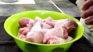 Маринад для шашлыка . Маринуем мясо для шашлыка . Рецепт шашлыка