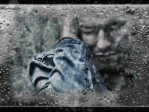 Александр ГамИ. Не про то