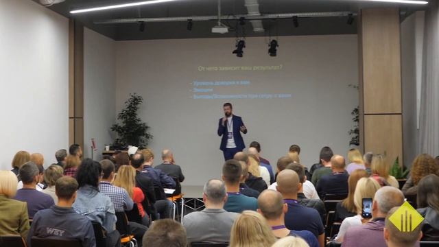 Что сегодня должен делать предприниматель? Как стать хорошим предпринимателем? 3 бизнес-секрета.