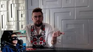 Что делать, если ты куколд?